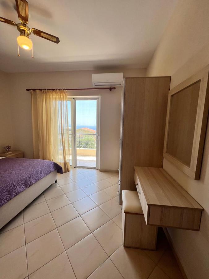 J&B Rooms דרמי מראה חיצוני תמונה
