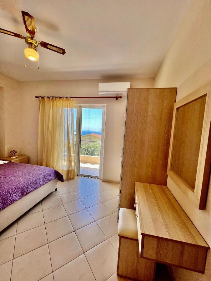 J&B Rooms דרמי מראה חיצוני תמונה