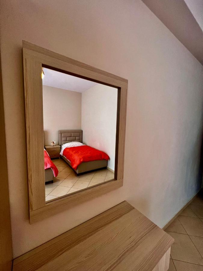 J&B Rooms דרמי מראה חיצוני תמונה