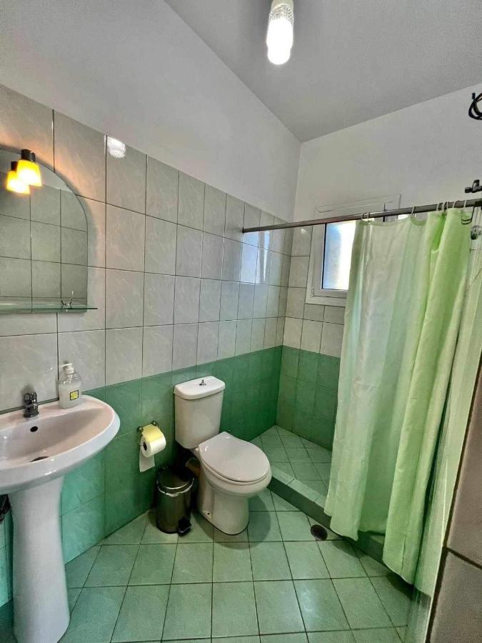 J&B Rooms דרמי מראה חיצוני תמונה