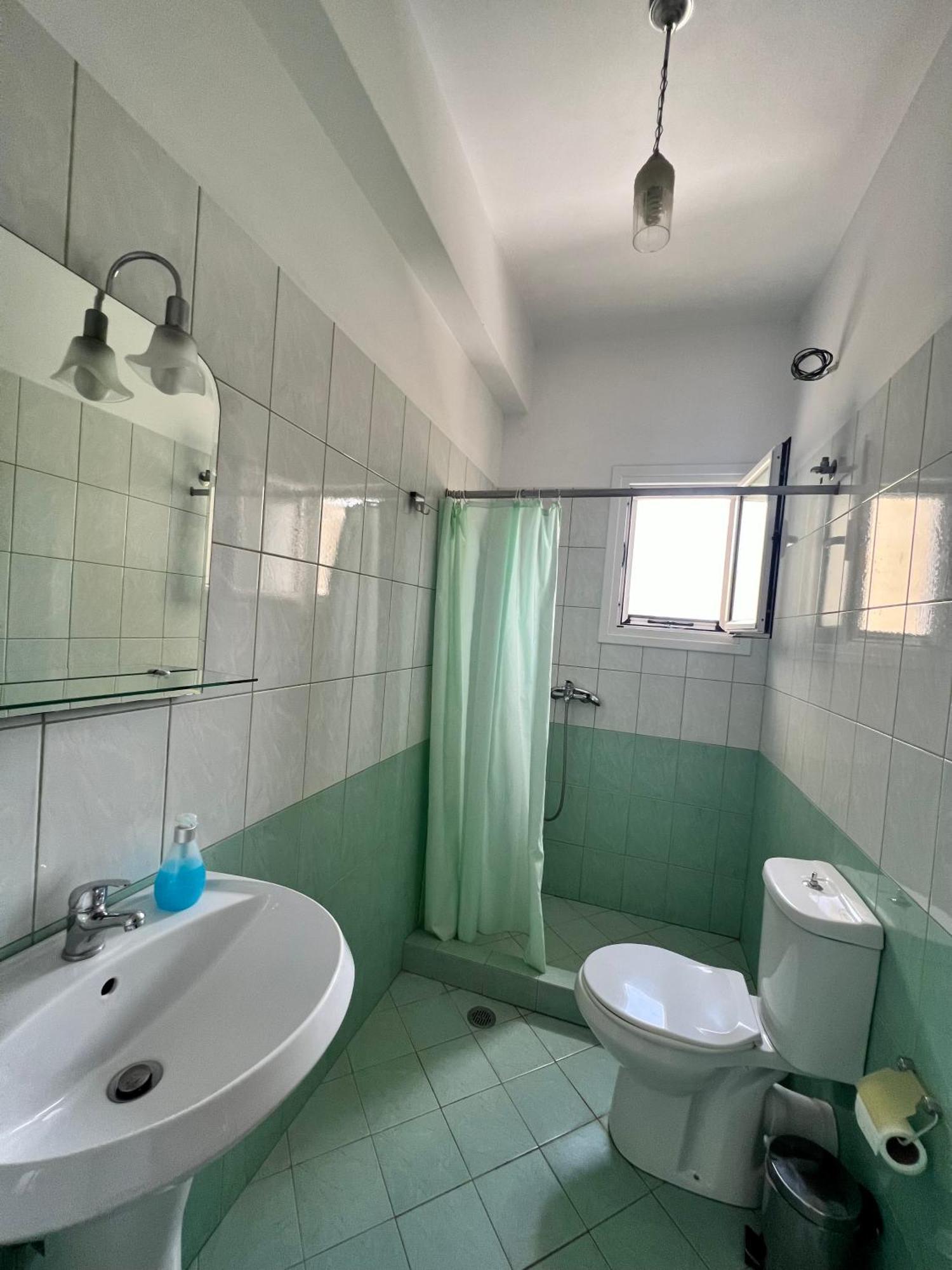 J&B Rooms דרמי מראה חיצוני תמונה