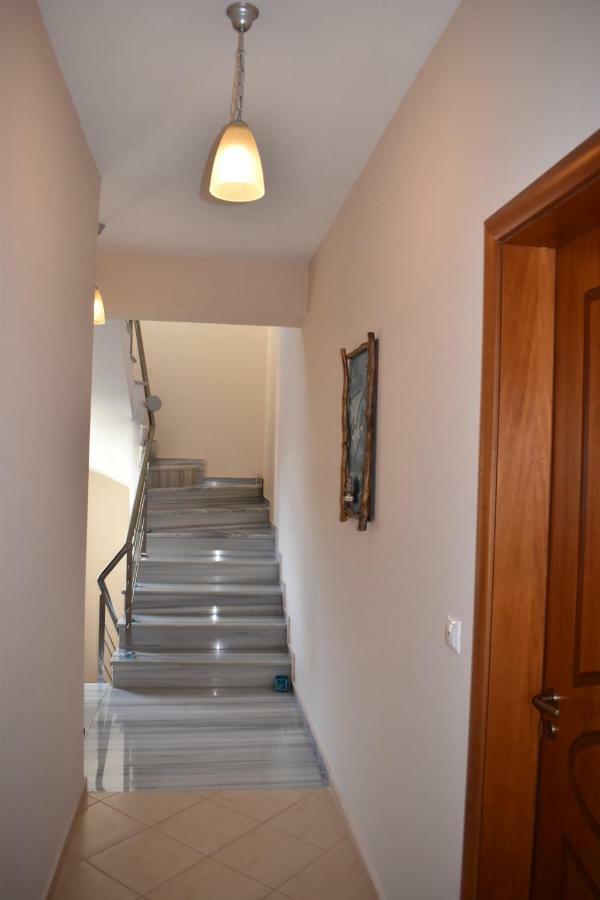 J&B Rooms דרמי מראה חיצוני תמונה